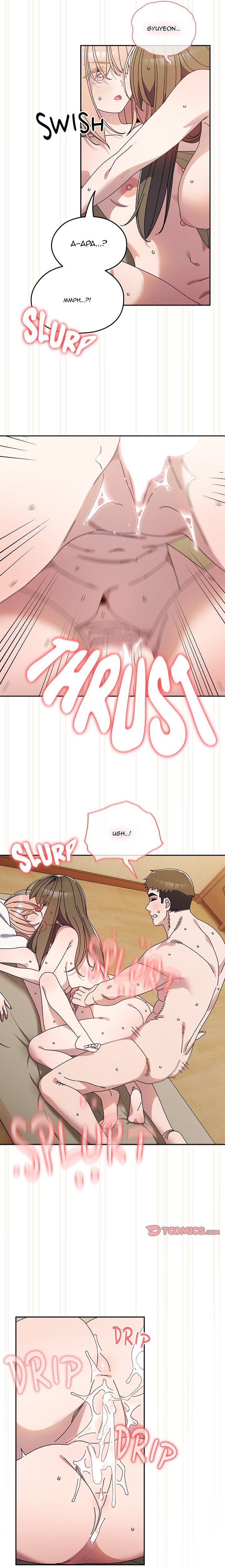 image-komik-boss-give-me-your-daughter-chapter-79-end-7/44