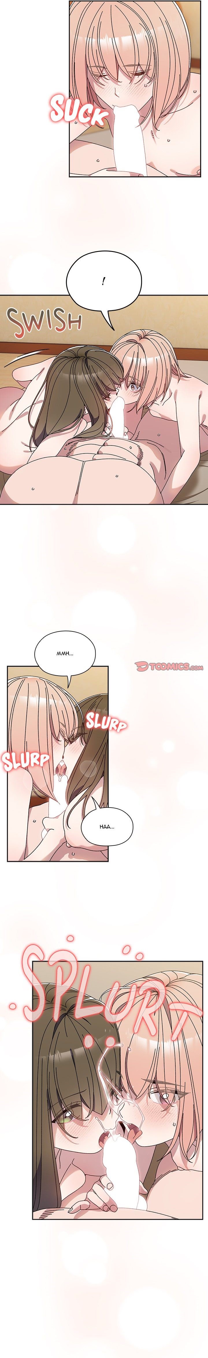 image-komik-boss-give-me-your-daughter-chapter-79-end-10/44