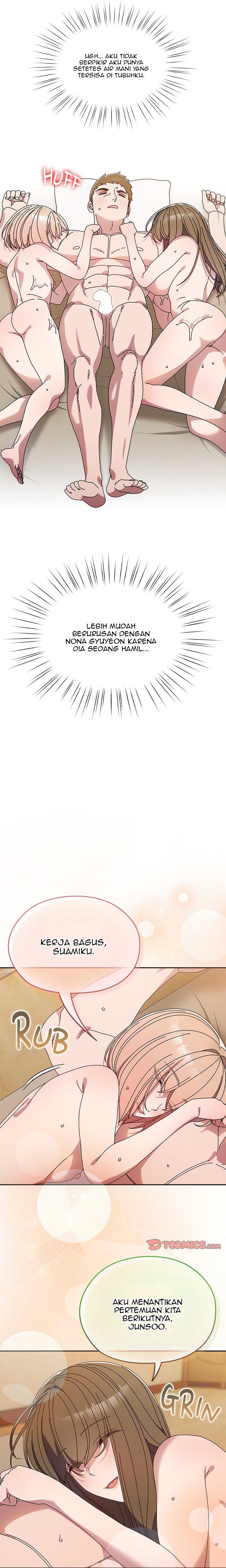 image-komik-boss-give-me-your-daughter-chapter-79-end-12/44