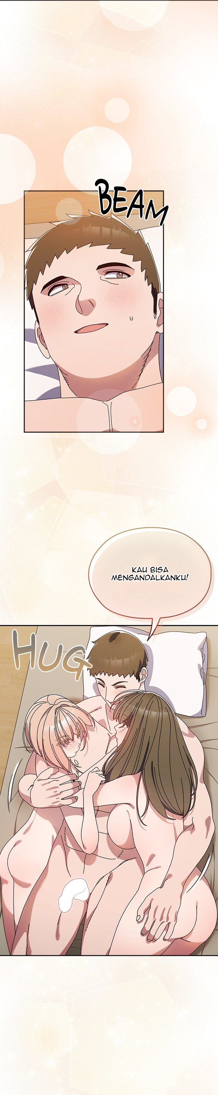 image-komik-boss-give-me-your-daughter-chapter-79-end-13/44