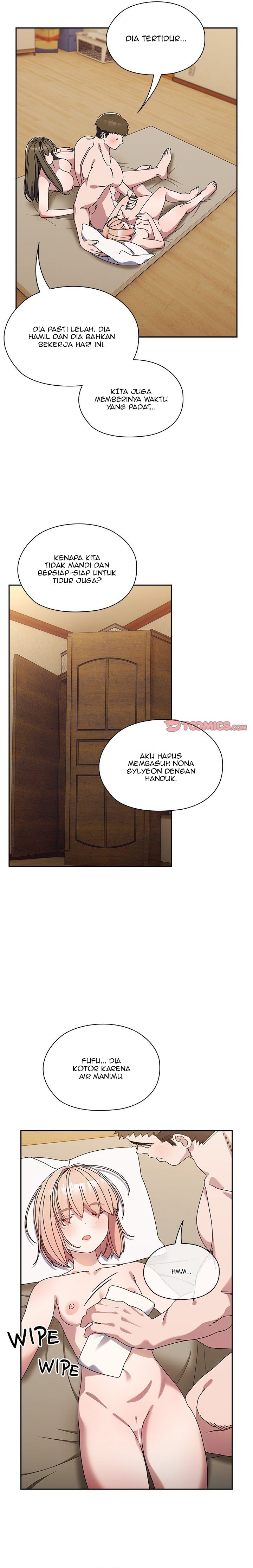 image-komik-boss-give-me-your-daughter-chapter-79-end-15/44