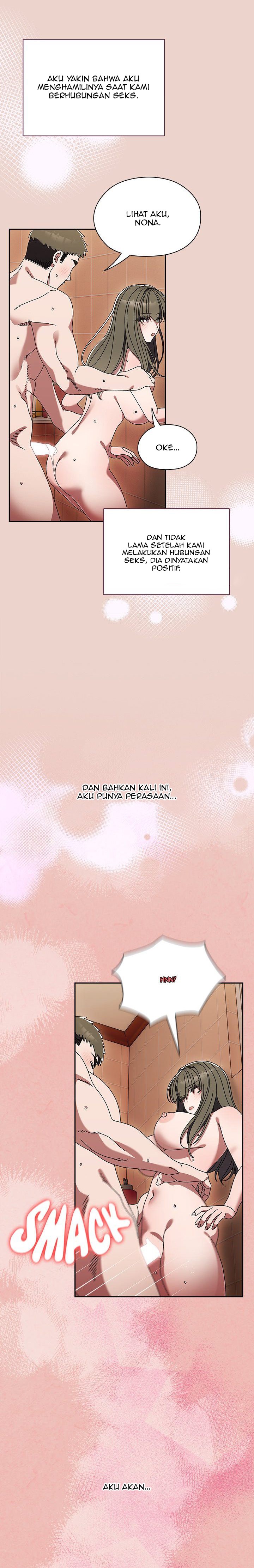 image-komik-boss-give-me-your-daughter-chapter-79-end-20/44