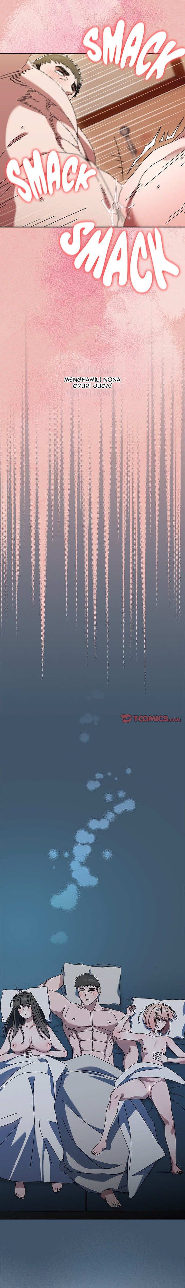 image-komik-boss-give-me-your-daughter-chapter-79-end-21/44