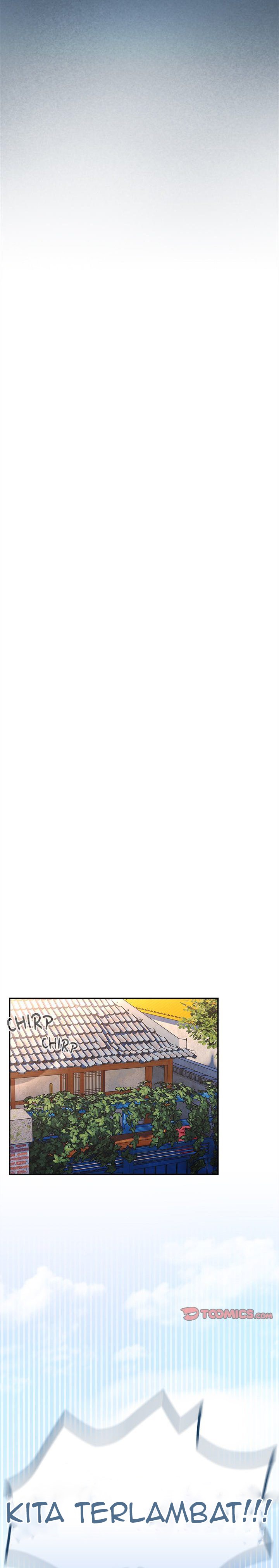 image-komik-boss-give-me-your-daughter-chapter-79-end-22/44