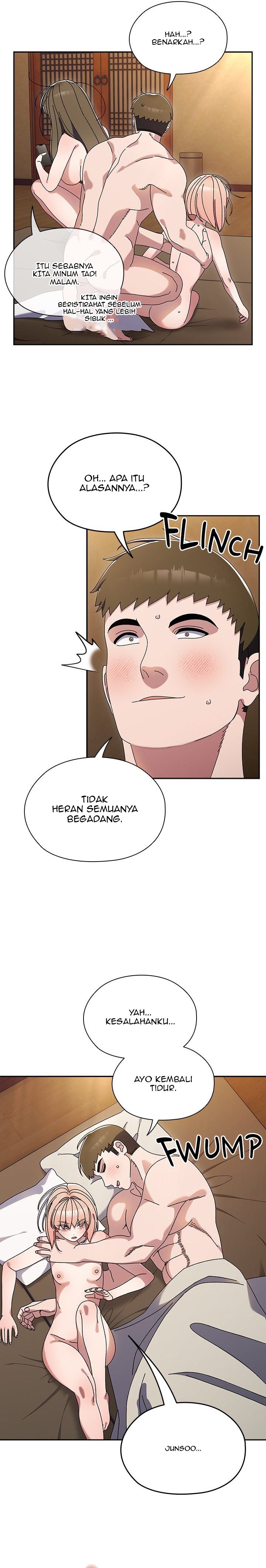 image-komik-boss-give-me-your-daughter-chapter-79-end-24/44