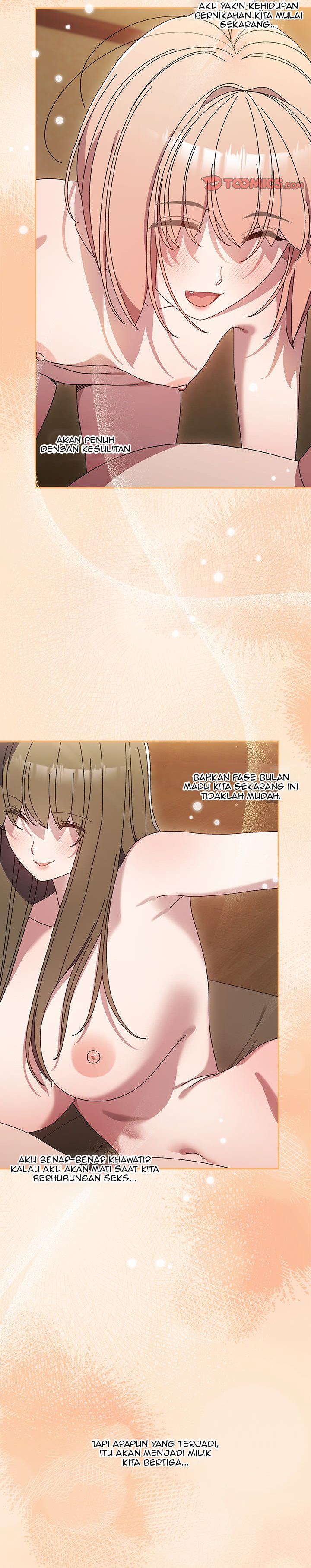 image-komik-boss-give-me-your-daughter-chapter-79-end-28/44