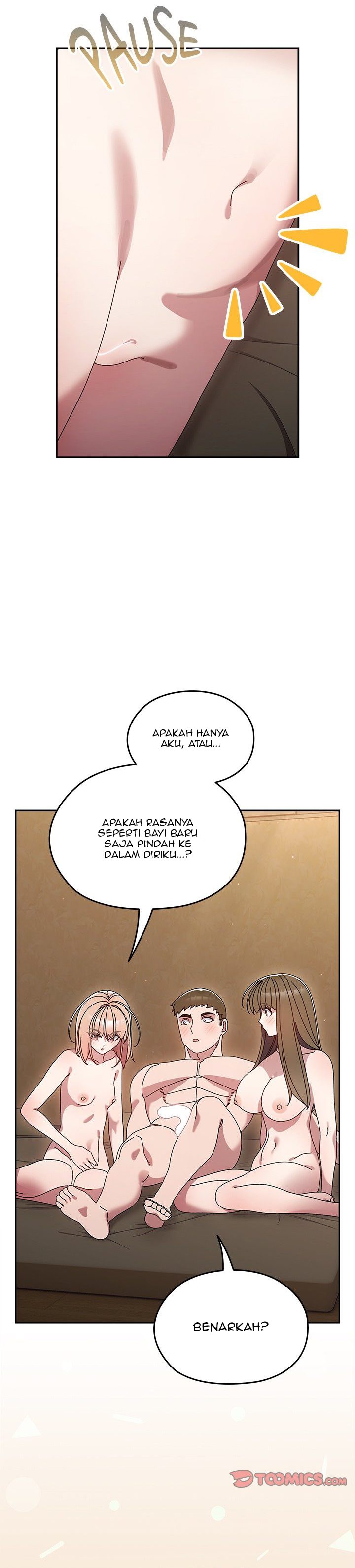image-komik-boss-give-me-your-daughter-chapter-79-end-30/44