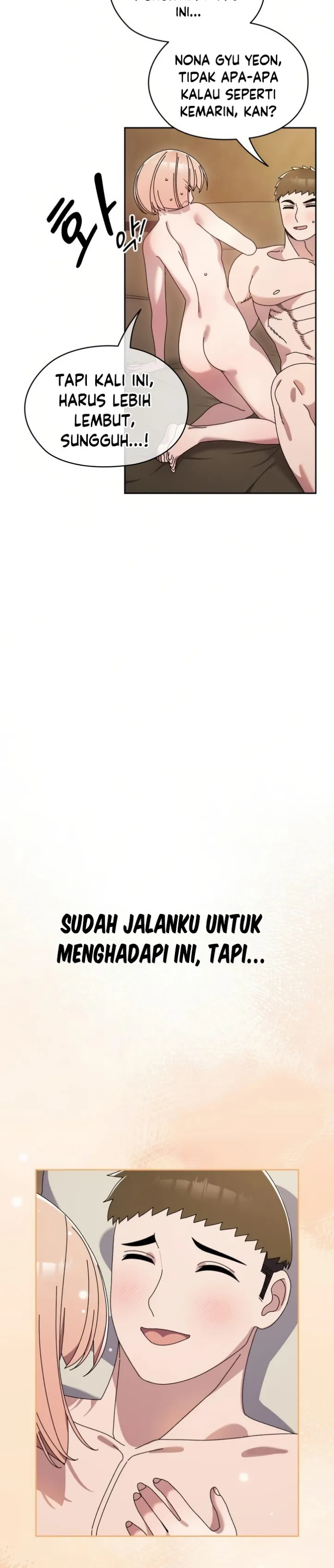 image-komik-boss-give-me-your-daughter-chapter-79-end-33/44