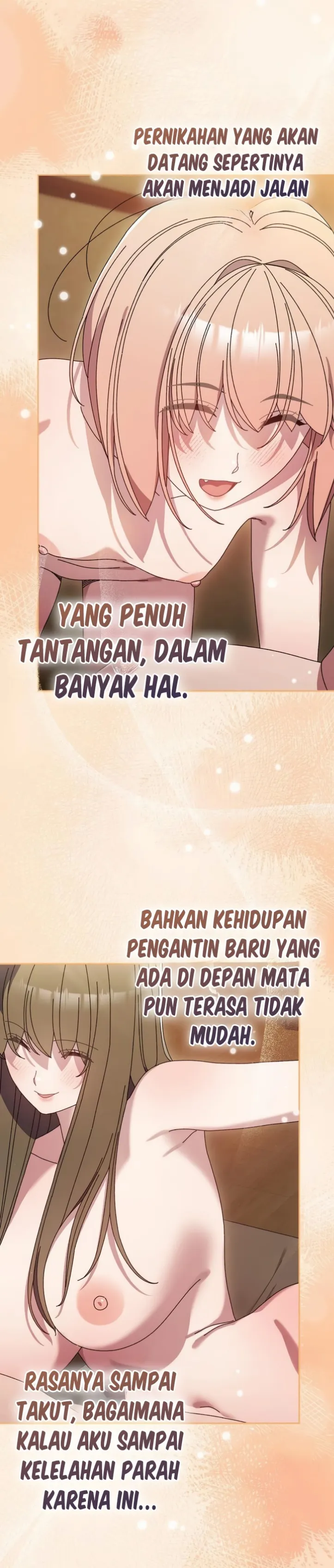 image-komik-boss-give-me-your-daughter-chapter-79-end-34/44