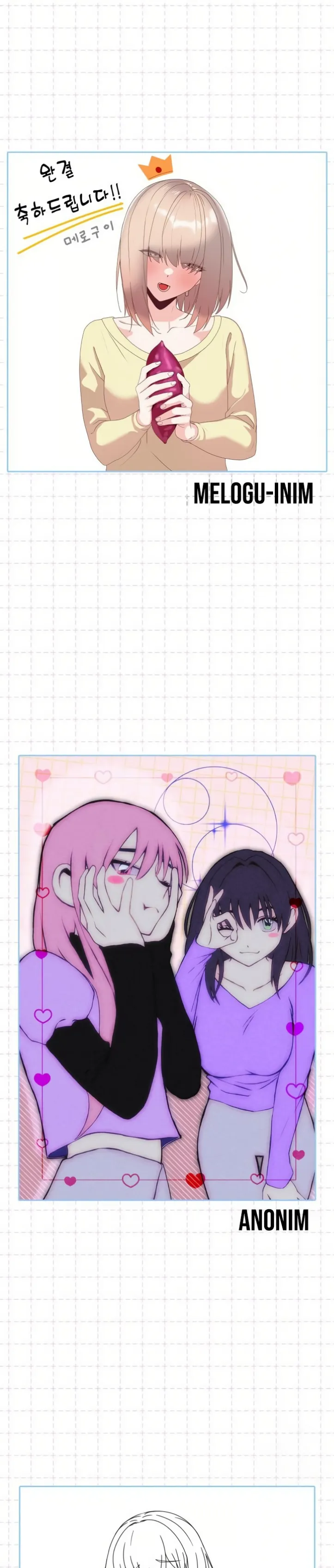 image-komik-boss-give-me-your-daughter-chapter-79-end-37/44