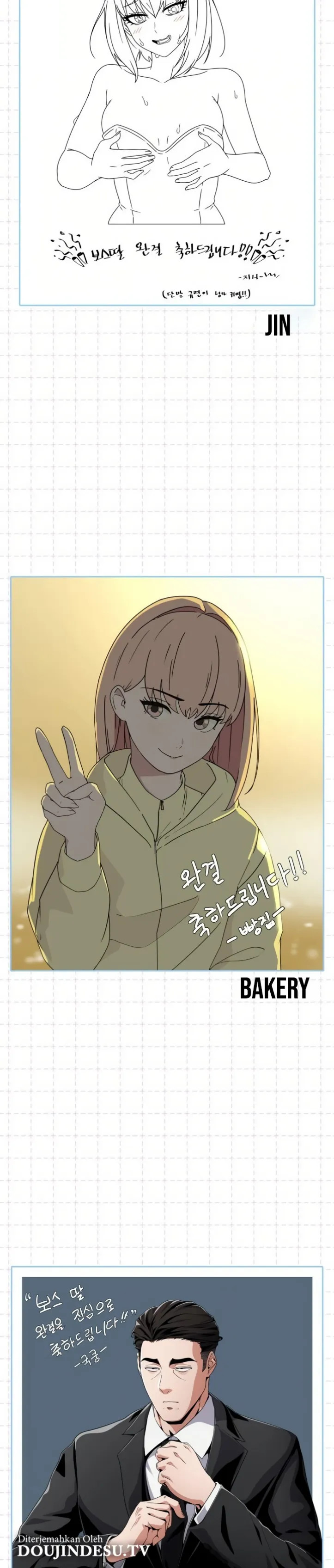 image-komik-boss-give-me-your-daughter-chapter-79-end-38/44