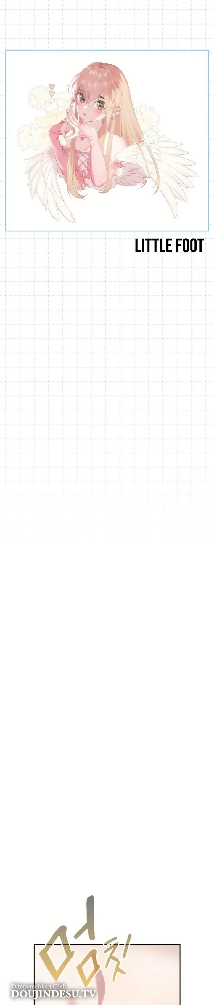 image-komik-boss-give-me-your-daughter-chapter-79-end-41/44