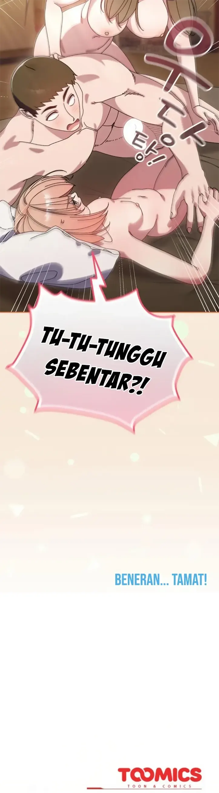 image-komik-boss-give-me-your-daughter-chapter-79-end-43/44