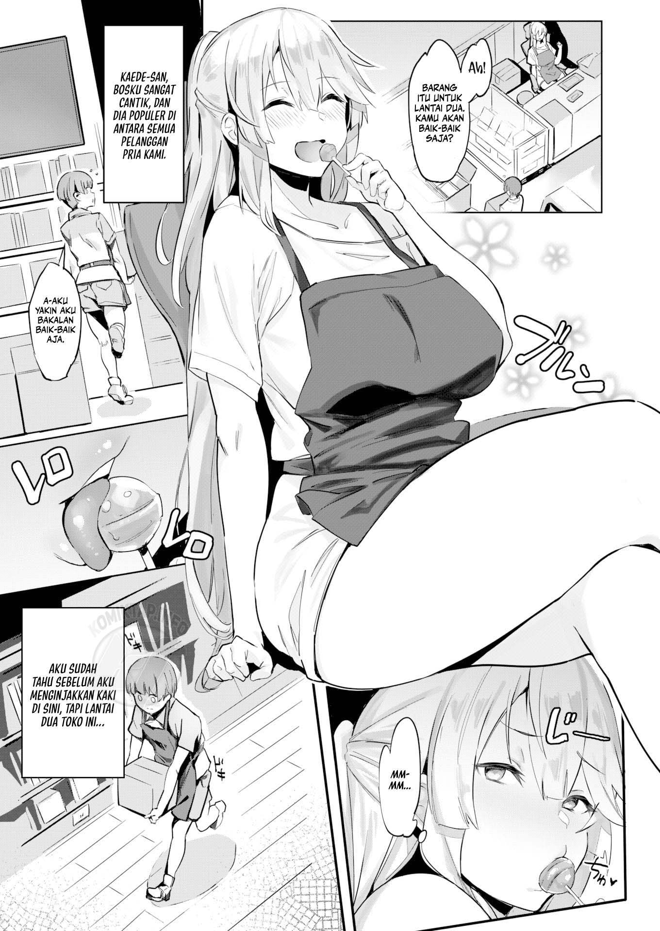 image-komik-boss-kurawa-chapter-1-2/18