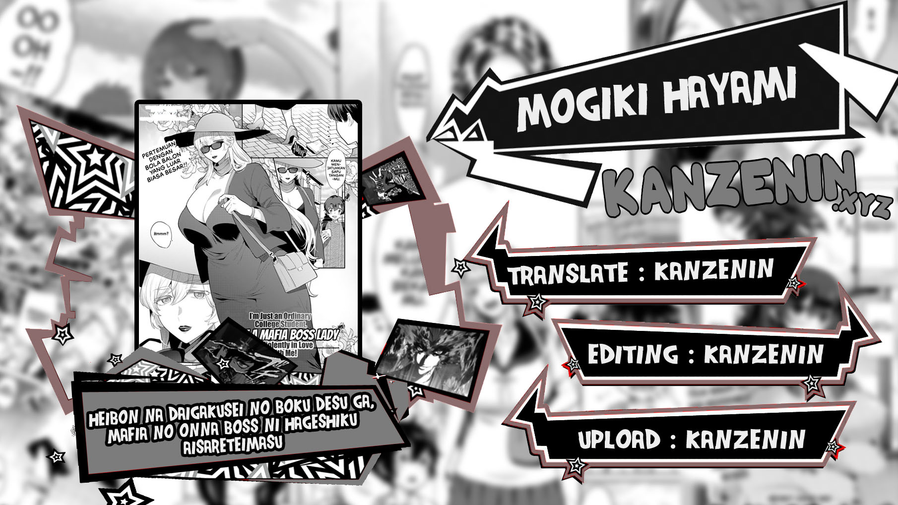 image-komik-boss-mafia-chapter-01-0/25