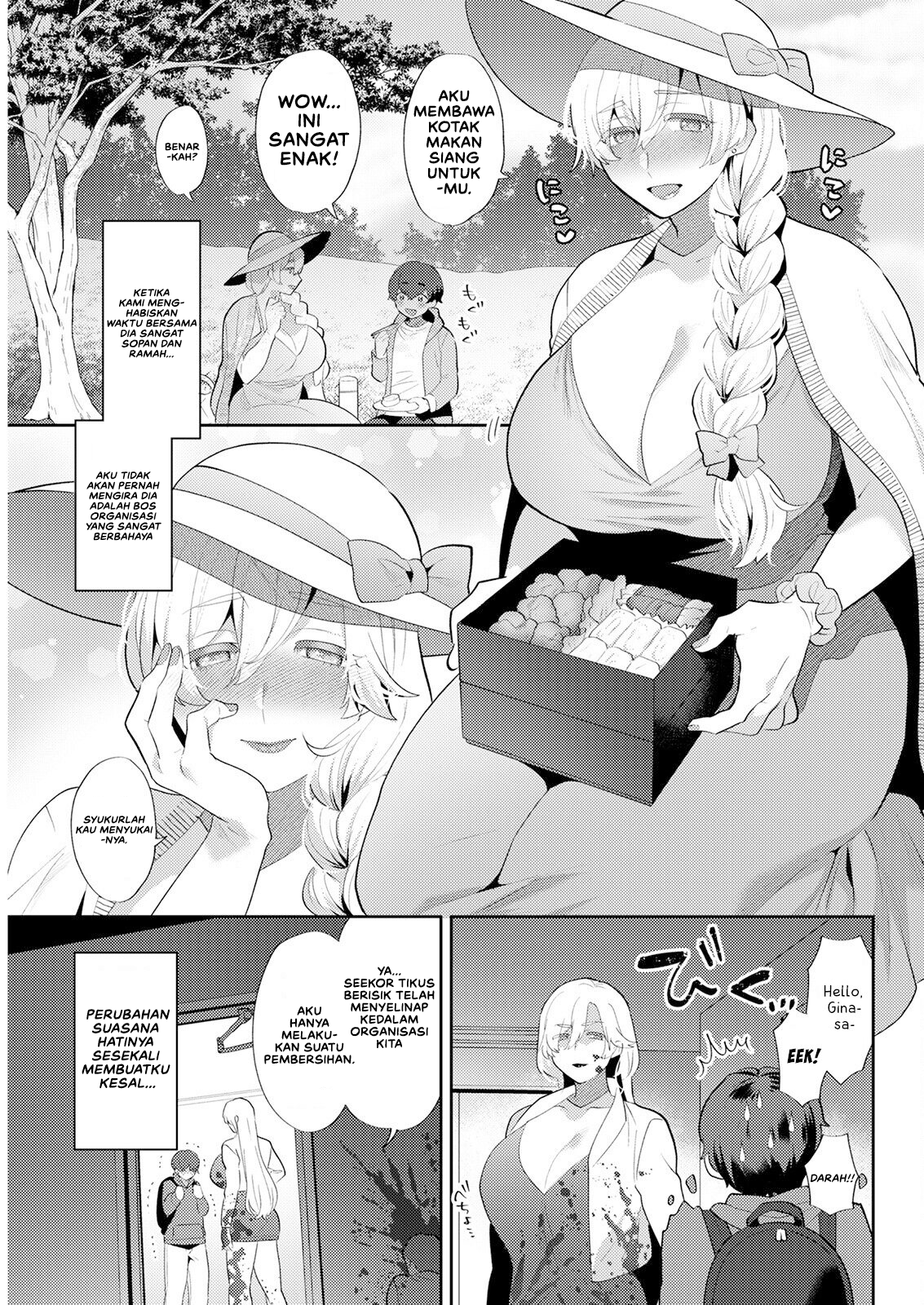 image-komik-boss-mafia-chapter-01-8/25