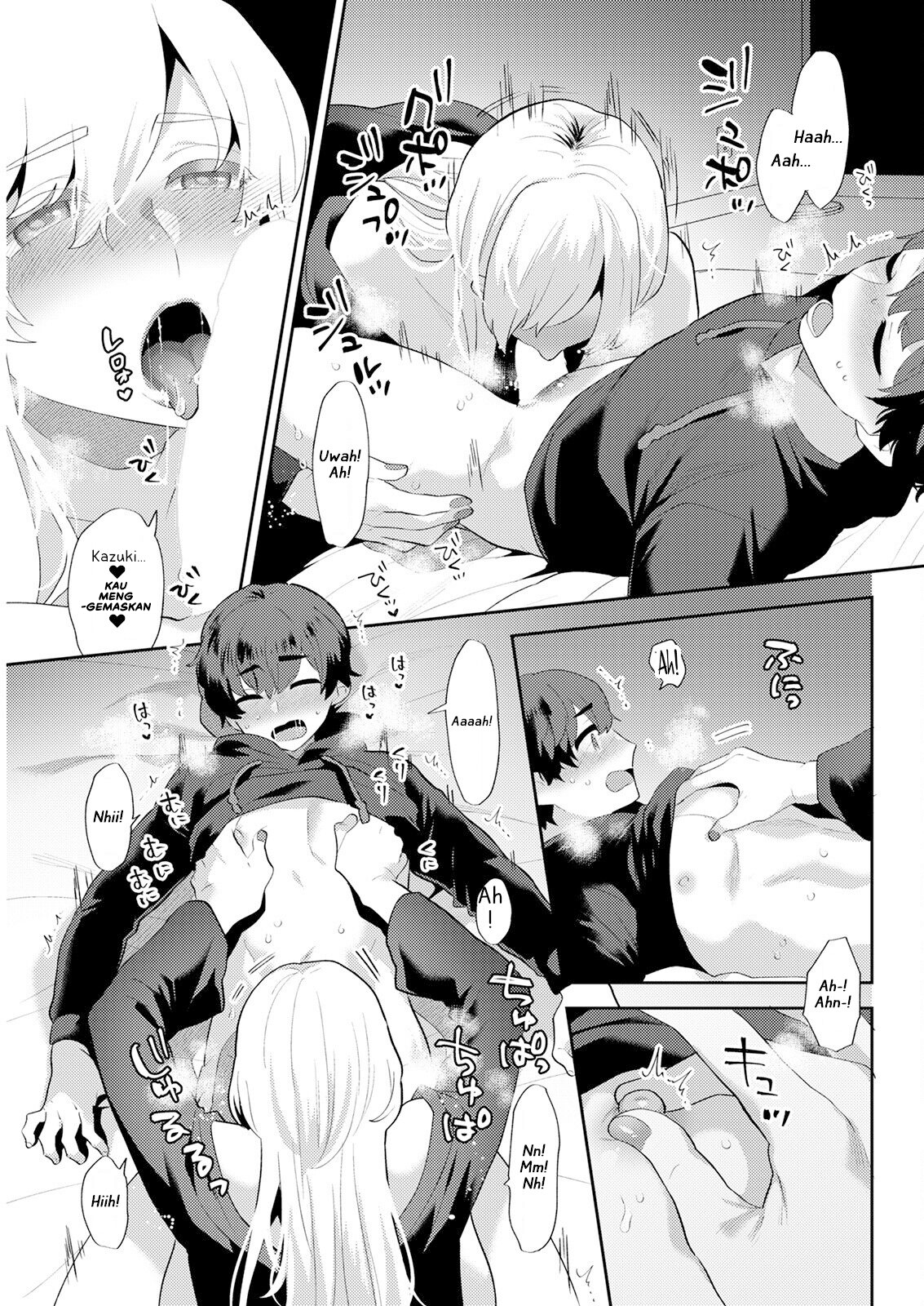 image-komik-boss-mafia-chapter-01-12/25