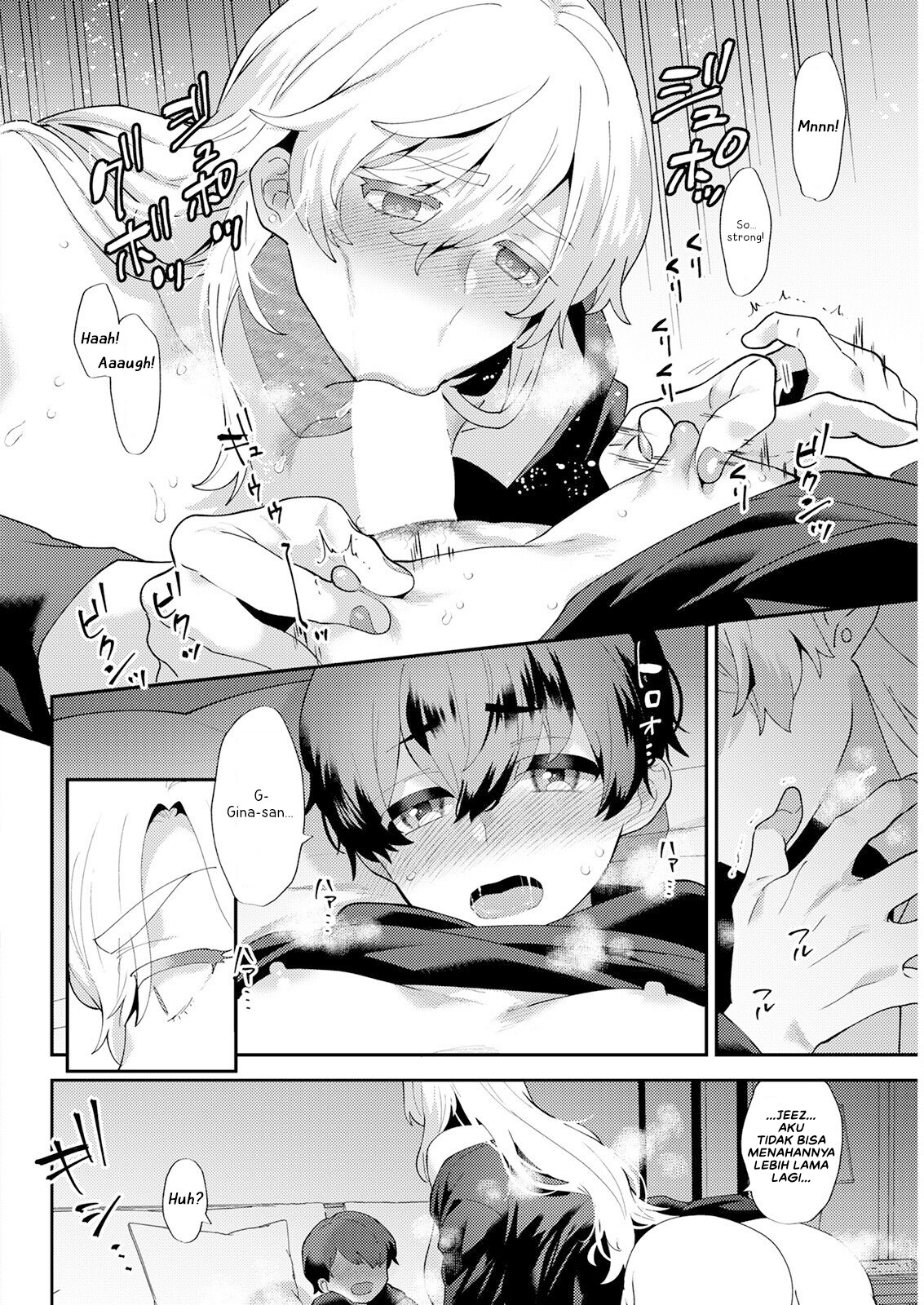 image-komik-boss-mafia-chapter-01-13/25