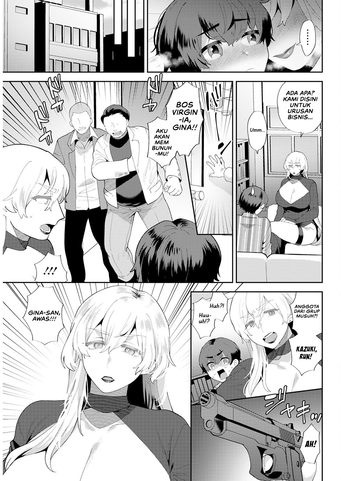 image-komik-boss-mafia-chapter-01-20/25