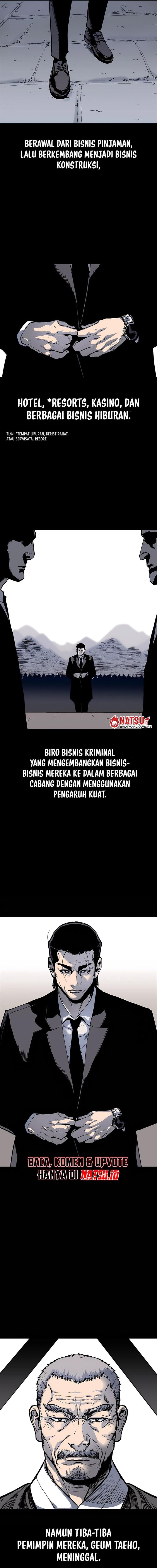 image-komik-boss-return-chapter-1-1/24