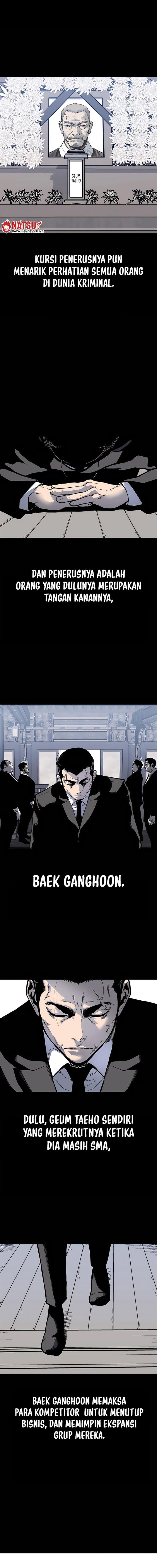 image-komik-boss-return-chapter-1-2/24