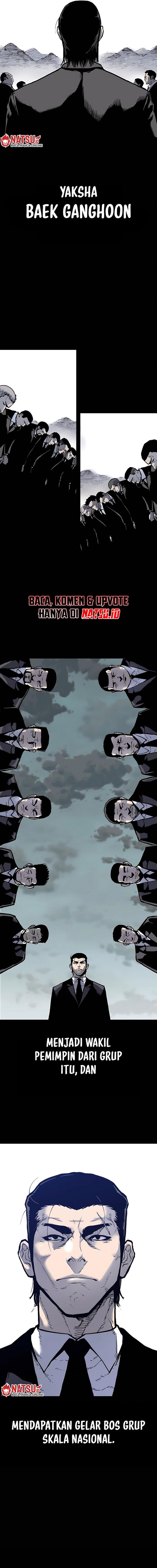 image-komik-boss-return-chapter-1-3/24