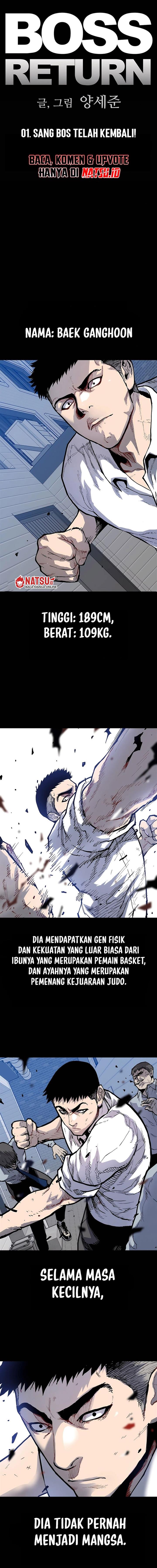 image-komik-boss-return-chapter-1-4/24