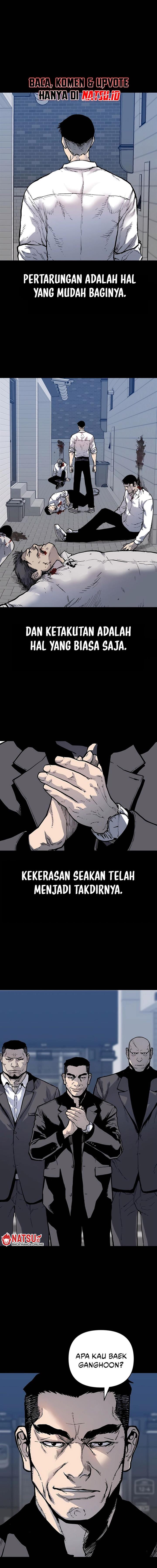 image-komik-boss-return-chapter-1-5/24