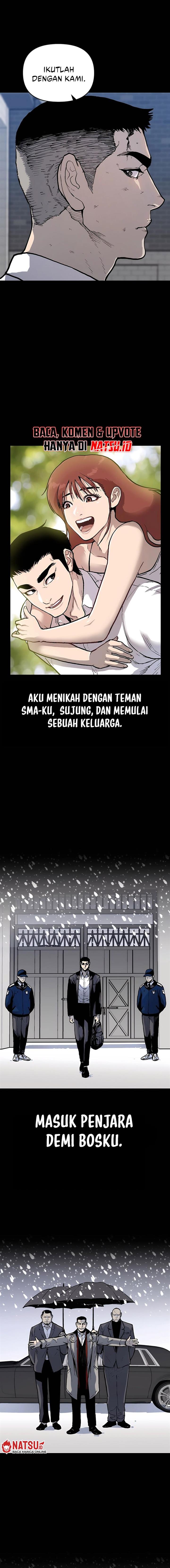 image-komik-boss-return-chapter-1-6/24