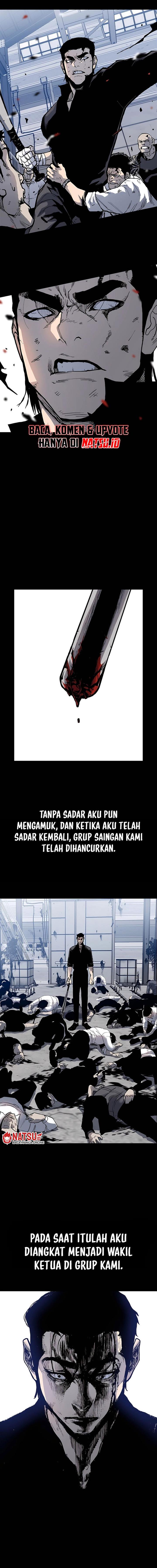 image-komik-boss-return-chapter-1-8/24
