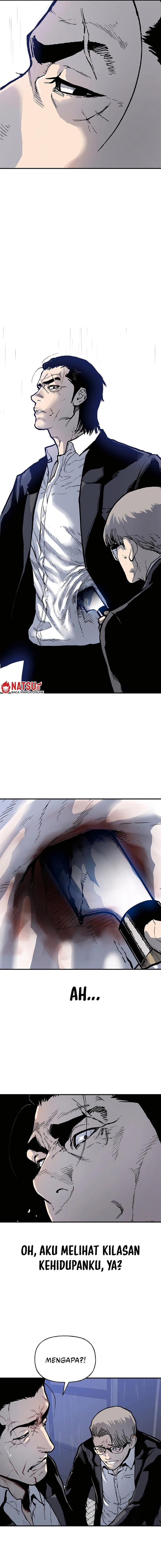 image-komik-boss-return-chapter-1-10/24