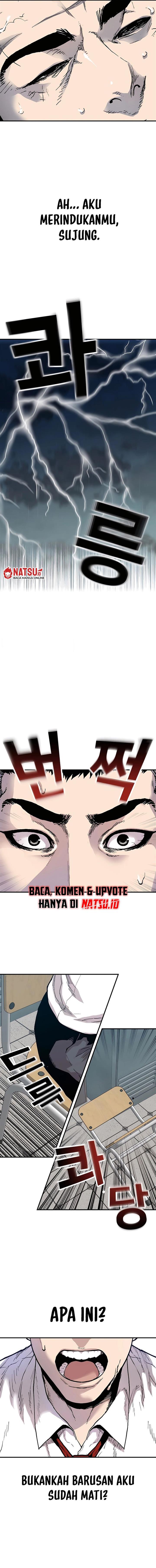 image-komik-boss-return-chapter-1-12/24