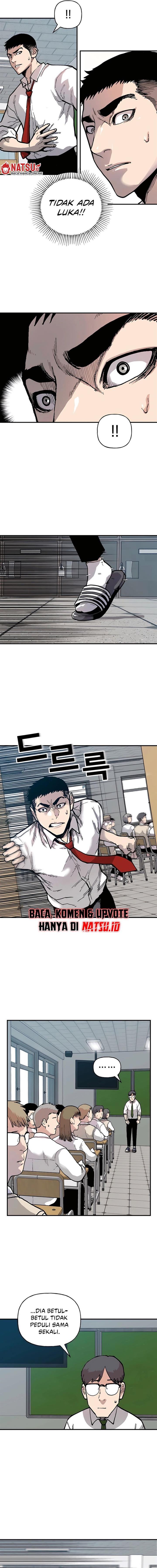 image-komik-boss-return-chapter-1-14/24