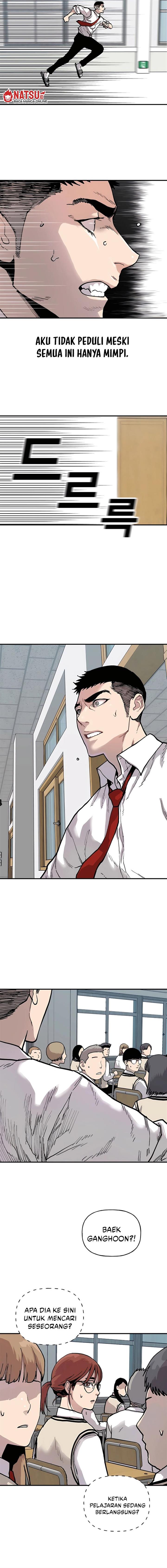 image-komik-boss-return-chapter-1-15/24