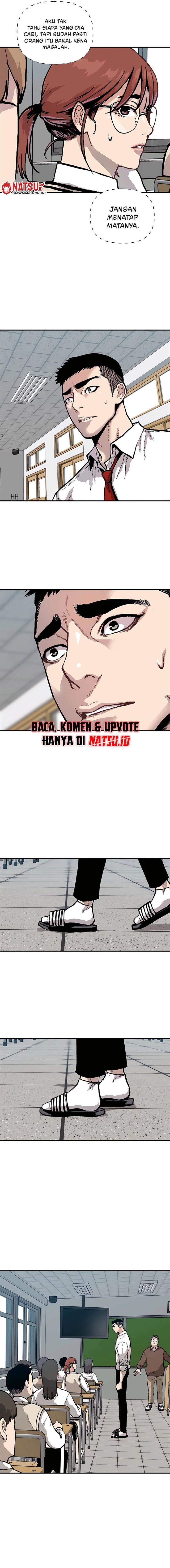 image-komik-boss-return-chapter-1-16/24