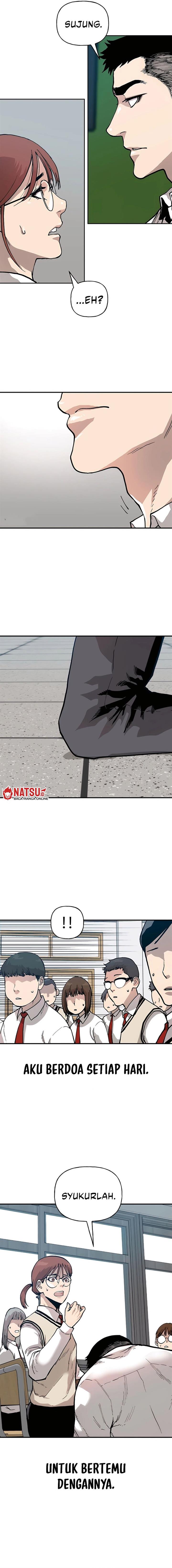 image-komik-boss-return-chapter-1-17/24