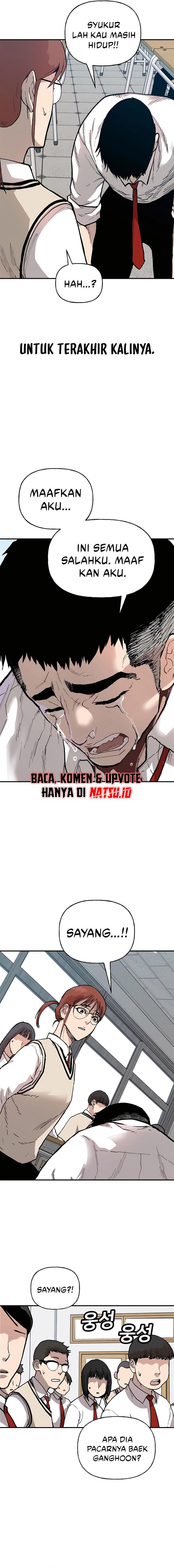 image-komik-boss-return-chapter-1-18/24