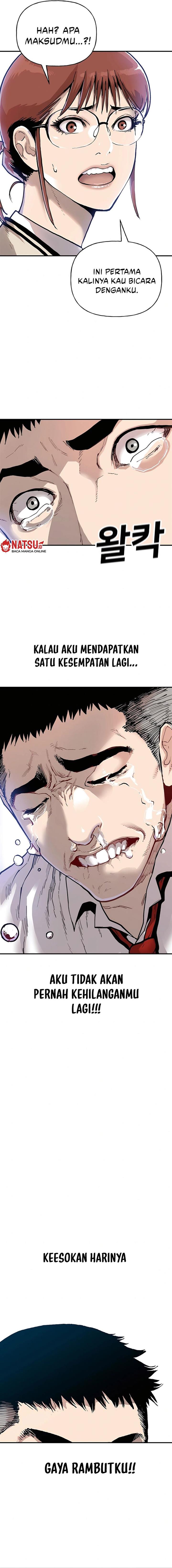 image-komik-boss-return-chapter-1-19/24