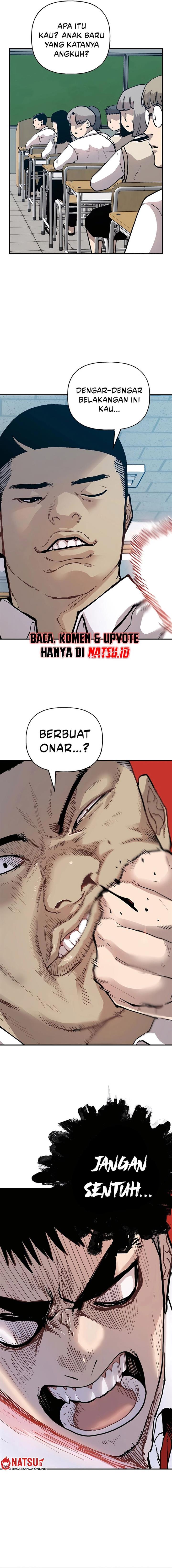 image-komik-boss-return-chapter-1-22/24