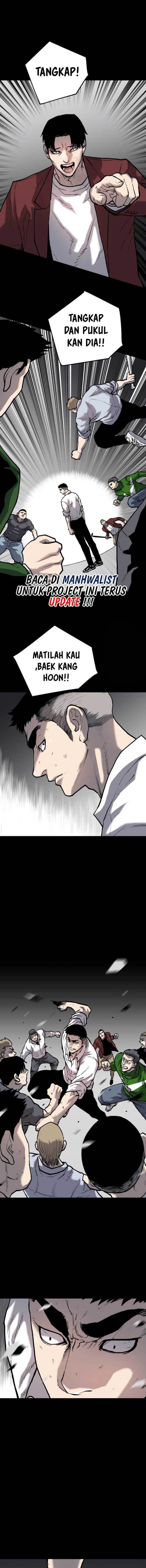 image-komik-boss-return-chapter-11-0/14