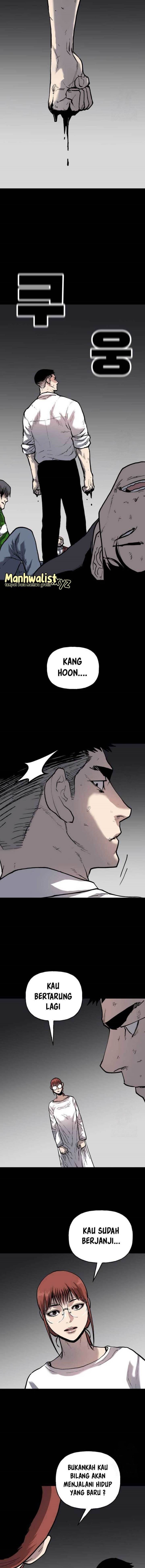 image-komik-boss-return-chapter-11-1/14