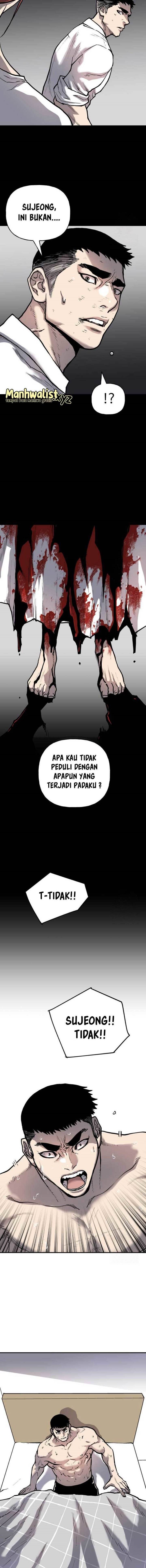 image-komik-boss-return-chapter-11-2/14