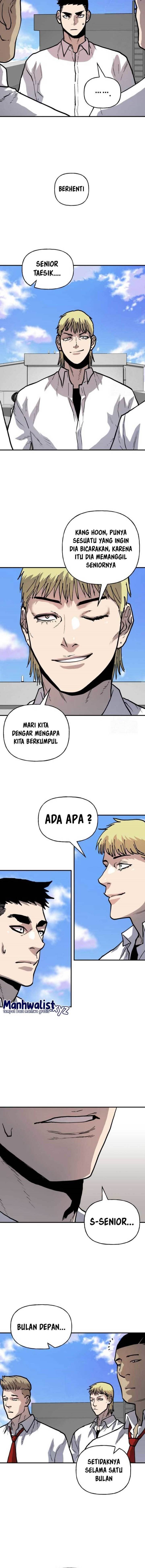 image-komik-boss-return-chapter-11-6/14