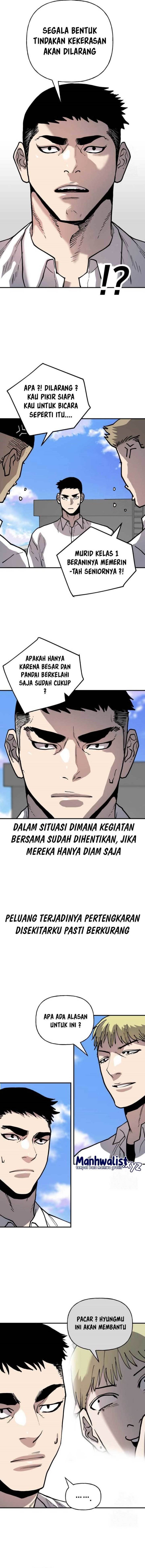 image-komik-boss-return-chapter-11-7/14