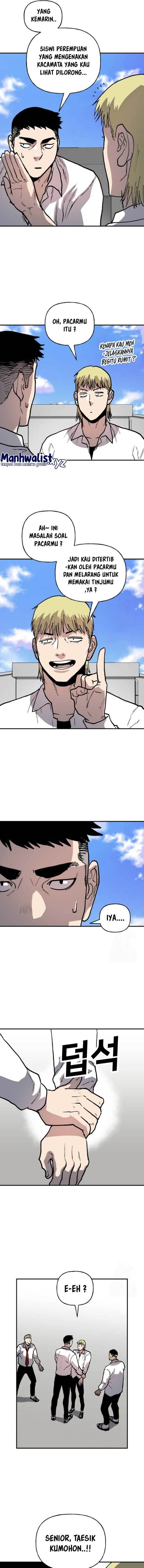 image-komik-boss-return-chapter-11-8/14