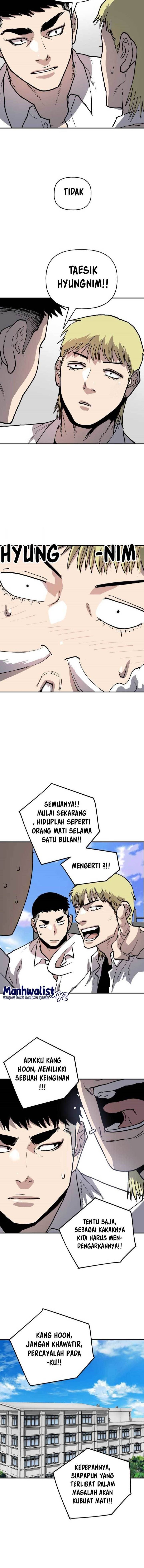 image-komik-boss-return-chapter-11-9/14