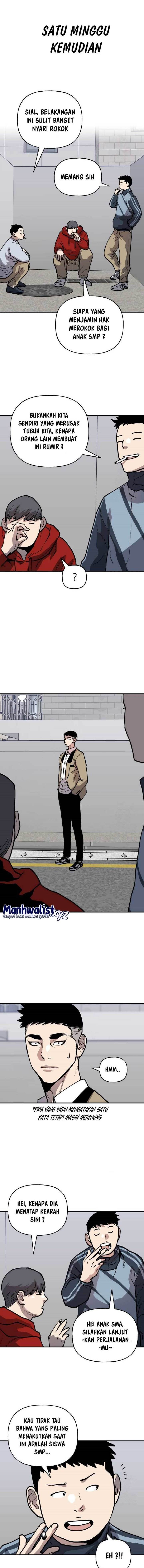 image-komik-boss-return-chapter-11-10/14