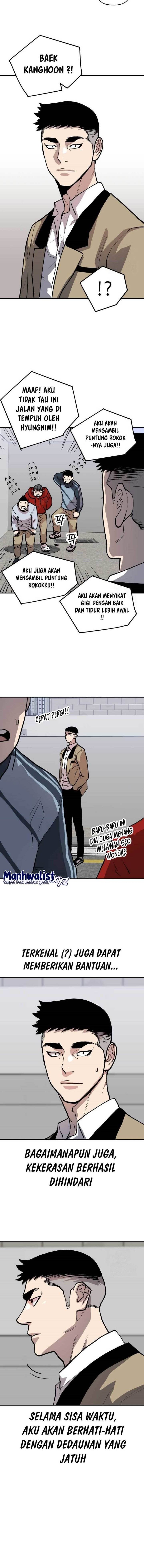 image-komik-boss-return-chapter-11-11/14