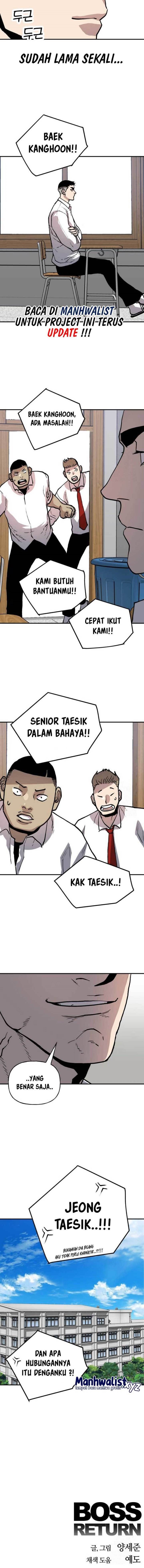 image-komik-boss-return-chapter-11-13/14