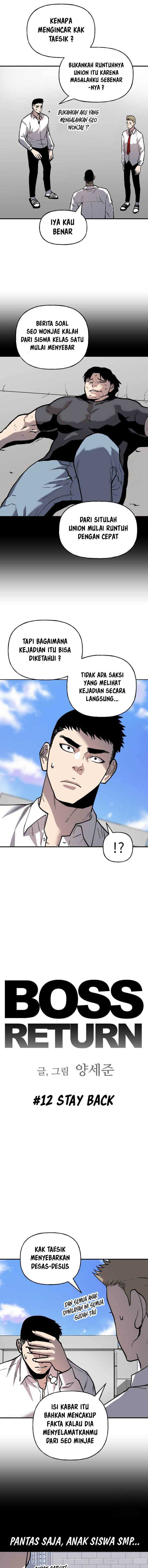 image-komik-boss-return-chapter-12-1/14